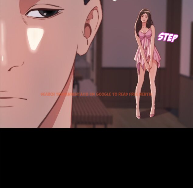Read Hentai Image 48 565 in comic The Lost Girl - Chapter 25 - hentaitnt.net