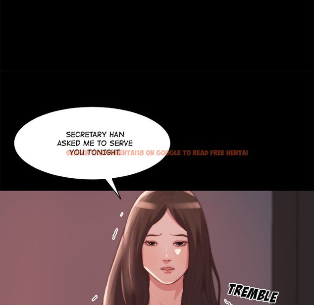 Read Hentai Image 49 565 in comic The Lost Girl - Chapter 25 - hentaitnt.net
