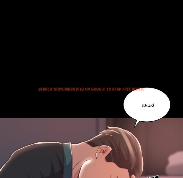 Read Hentai Image 5 560 in comic The Lost Girl - Chapter 25 - hentaitnt.net