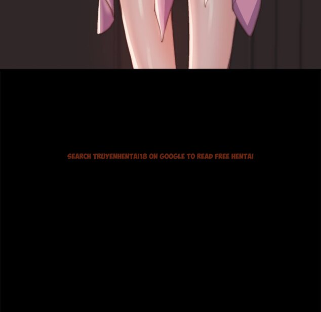 Read Hentai Image 51 565 in comic The Lost Girl - Chapter 25 - hentaitnt.net