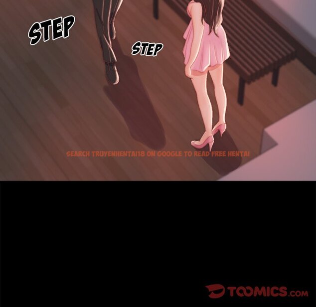 Read Hentai Image 54 565 in comic The Lost Girl - Chapter 25 - hentaitnt.net