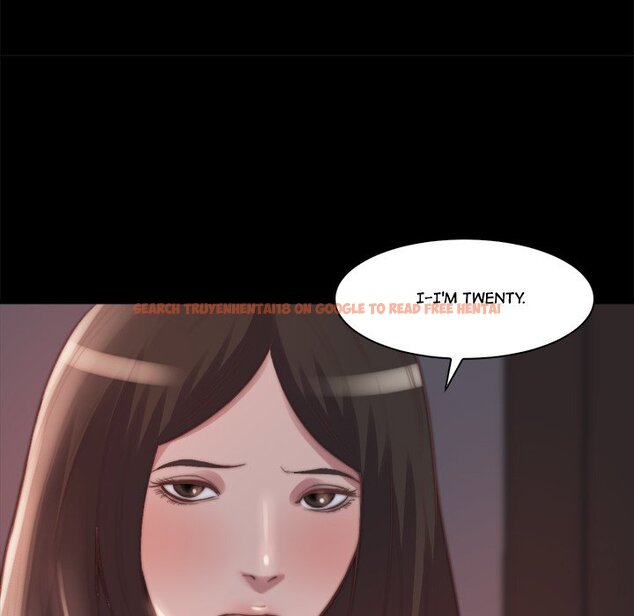 Read Hentai Image 56 565 in comic The Lost Girl - Chapter 25 - hentaitnt.net