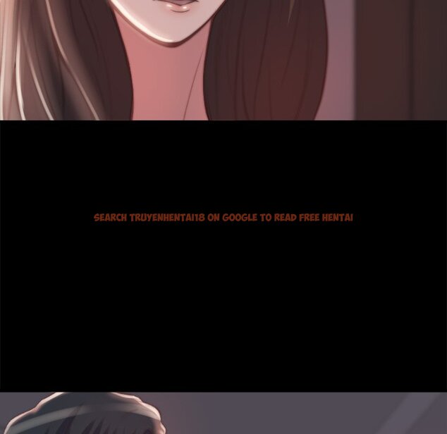 Read Hentai Image 57 565 in comic The Lost Girl - Chapter 25 - hentaitnt.net