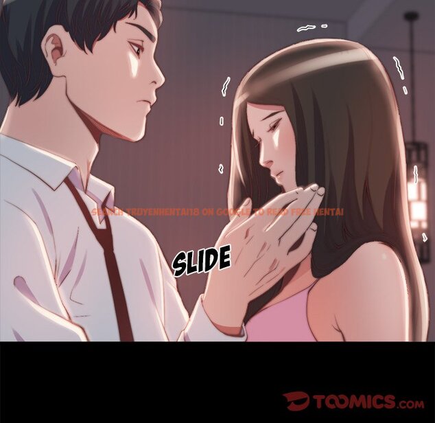 Read Hentai Image 58 565 in comic The Lost Girl - Chapter 25 - hentaitnt.net