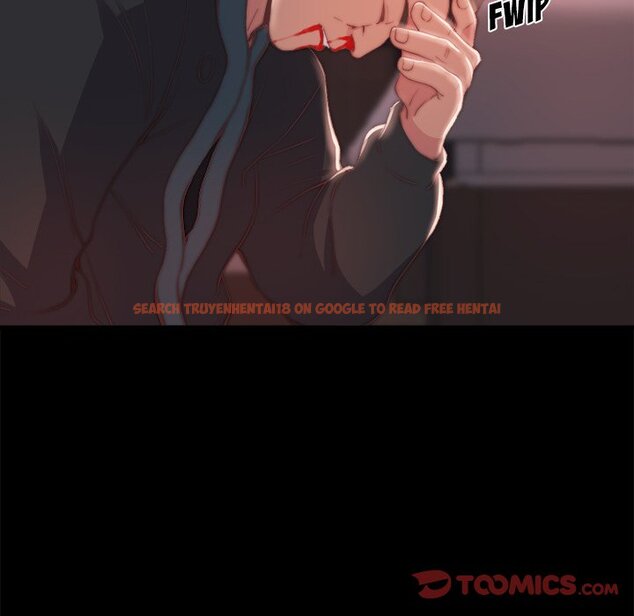 Read Hentai Image 6 560 in comic The Lost Girl - Chapter 25 - hentaitnt.net