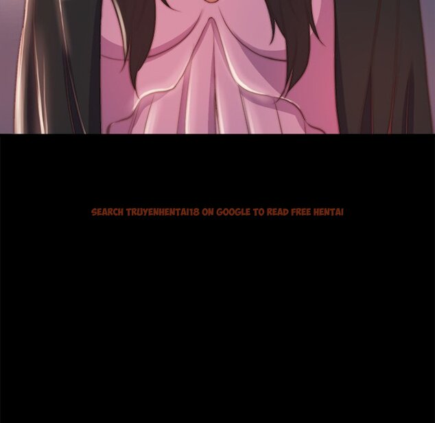 Read Hentai Image 60 565 in comic The Lost Girl - Chapter 25 - hentaitnt.net