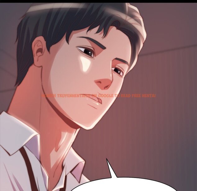 Read Hentai Image 61 565 in comic The Lost Girl - Chapter 25 - hentaitnt.net