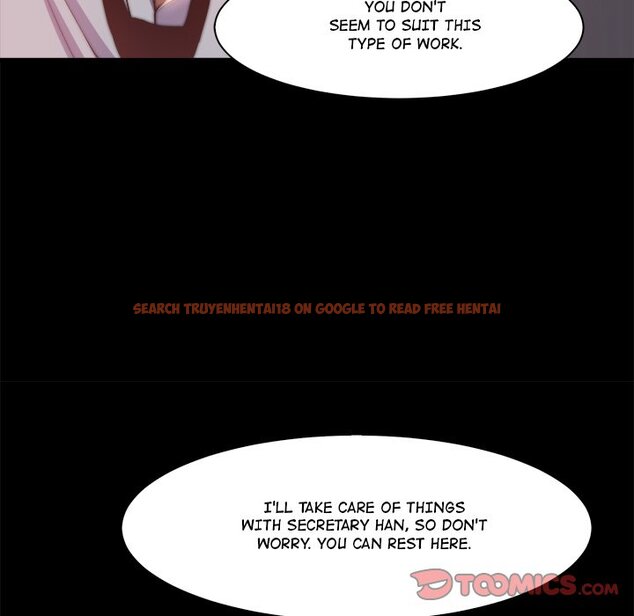 Read Hentai Image 62 565 in comic The Lost Girl - Chapter 25 - hentaitnt.net