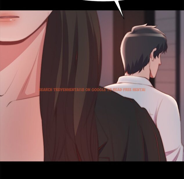 Read Hentai Image 63 565 in comic The Lost Girl - Chapter 25 - hentaitnt.net