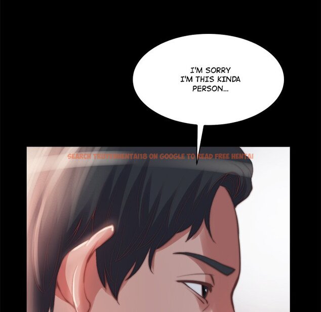Read Hentai Image 64 565 in comic The Lost Girl - Chapter 25 - hentaitnt.net