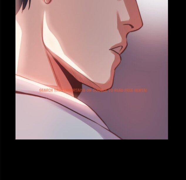 Read Hentai Image 65 565 in comic The Lost Girl - Chapter 25 - hentaitnt.net