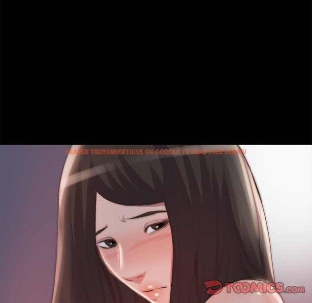 Read Hentai Image 66 565 in comic The Lost Girl - Chapter 25 - hentaitnt.net