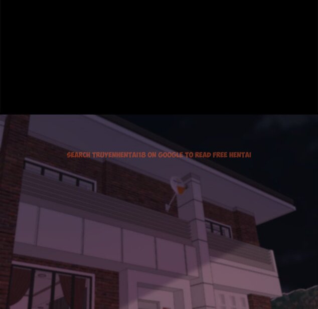 Read Hentai Image 68 565 in comic The Lost Girl - Chapter 25 - hentaitnt.net