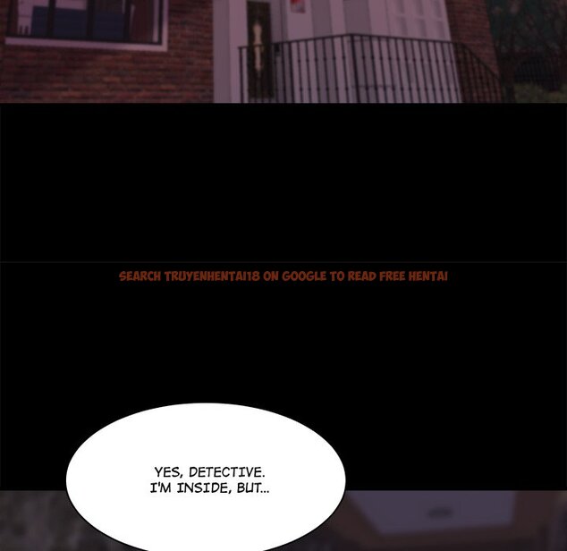 Read Hentai Image 69 565 in comic The Lost Girl - Chapter 25 - hentaitnt.net