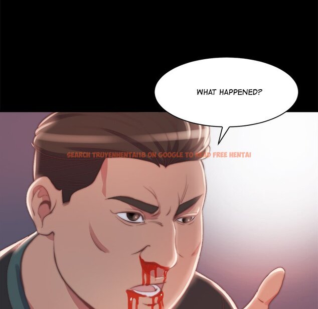 Read Hentai Image 7 560 in comic The Lost Girl - Chapter 25 - hentaitnt.net
