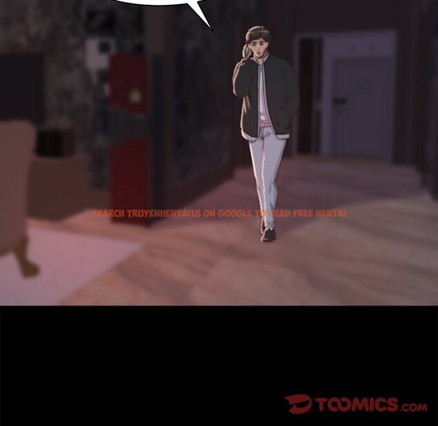 Read Hentai Image 70 565 in comic The Lost Girl - Chapter 25 - hentaitnt.net