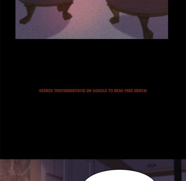 Read Hentai Image 72 565 in comic The Lost Girl - Chapter 25 - hentaitnt.net