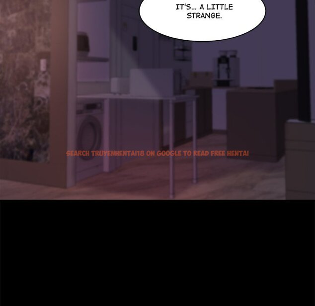 Read Hentai Image 73 565 in comic The Lost Girl - Chapter 25 - hentaitnt.net