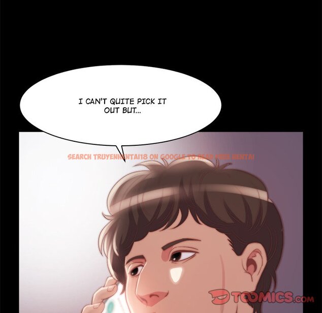 Read Hentai Image 74 565 in comic The Lost Girl - Chapter 25 - hentaitnt.net
