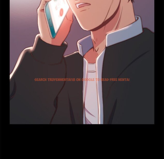 Read Hentai Image 75 565 in comic The Lost Girl - Chapter 25 - hentaitnt.net