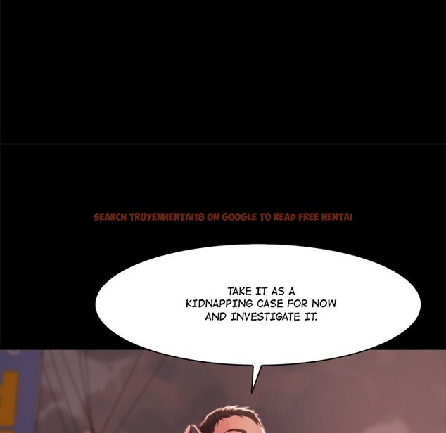 Read Hentai Image 76 565 in comic The Lost Girl - Chapter 25 - hentaitnt.net
