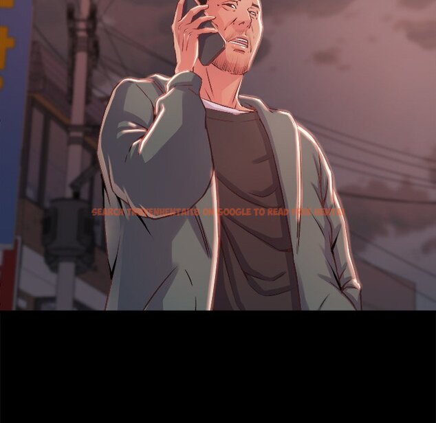 Read Hentai Image 77 565 in comic The Lost Girl - Chapter 25 - hentaitnt.net