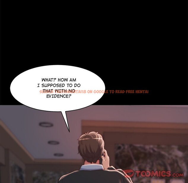 Read Hentai Image 78 565 in comic The Lost Girl - Chapter 25 - hentaitnt.net