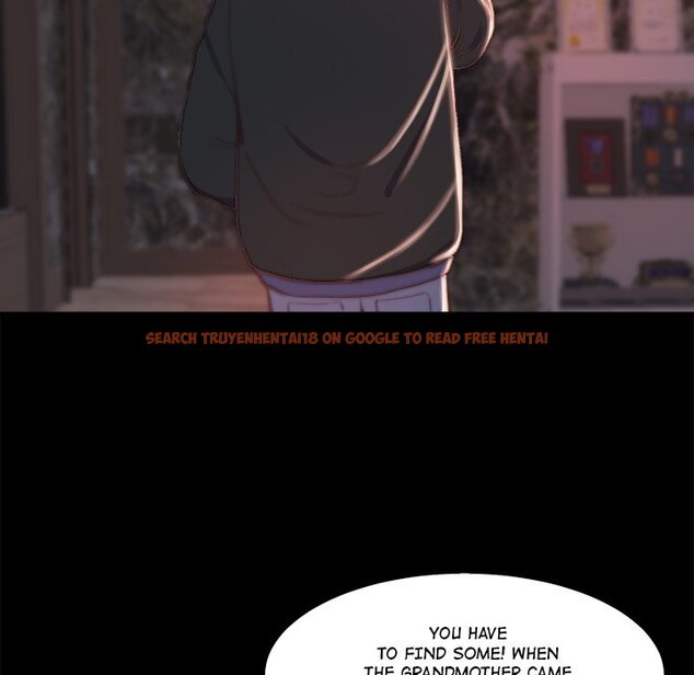 Read Hentai Image 79 565 in comic The Lost Girl - Chapter 25 - hentaitnt.net