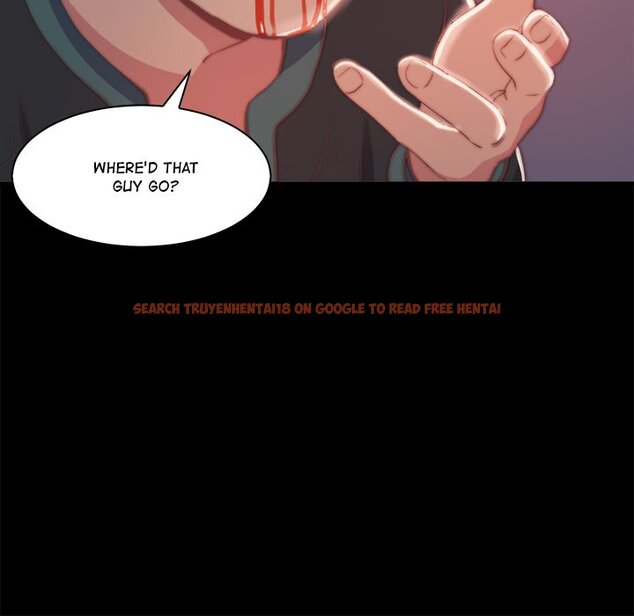 Read Hentai Image 8 560 in comic The Lost Girl - Chapter 25 - hentaitnt.net