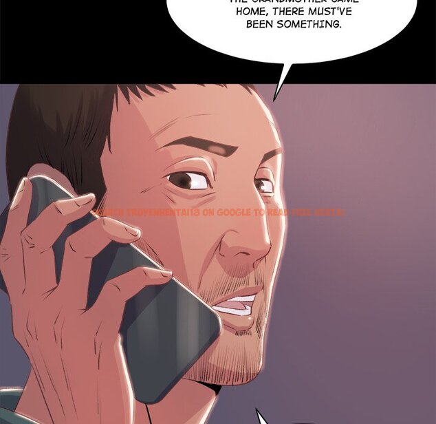 Read Hentai Image 80 565 in comic The Lost Girl - Chapter 25 - hentaitnt.net