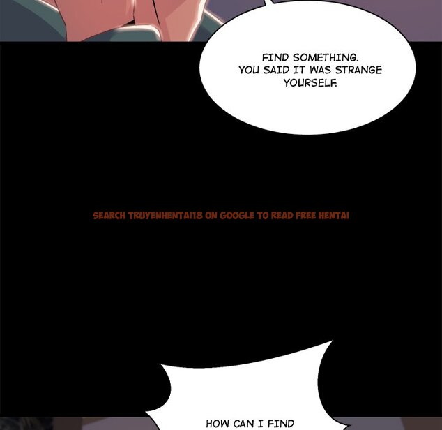 Read Hentai Image 81 565 in comic The Lost Girl - Chapter 25 - hentaitnt.net