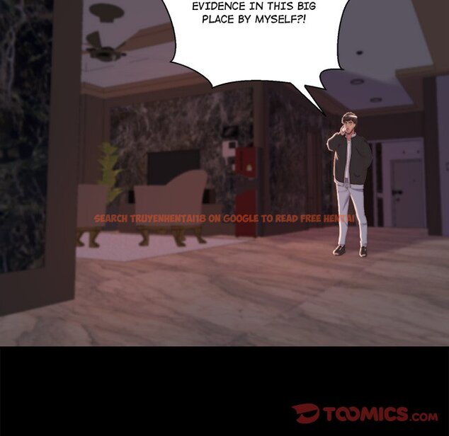 Read Hentai Image 82 565 in comic The Lost Girl - Chapter 25 - hentaitnt.net