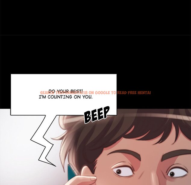Read Hentai Image 83 565 in comic The Lost Girl - Chapter 25 - hentaitnt.net