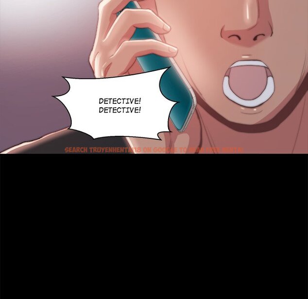 Read Hentai Image 84 565 in comic The Lost Girl - Chapter 25 - hentaitnt.net