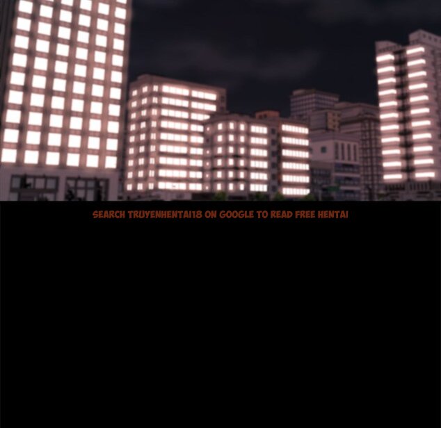 Read Hentai Image 88 565 in comic The Lost Girl - Chapter 25 - hentaitnt.net