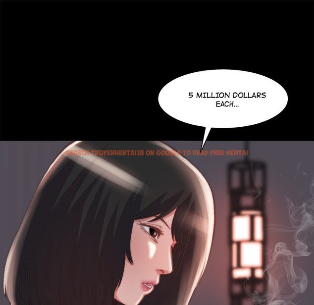 Read Hentai Image 9 560 in comic The Lost Girl - Chapter 25 - hentaitnt.net