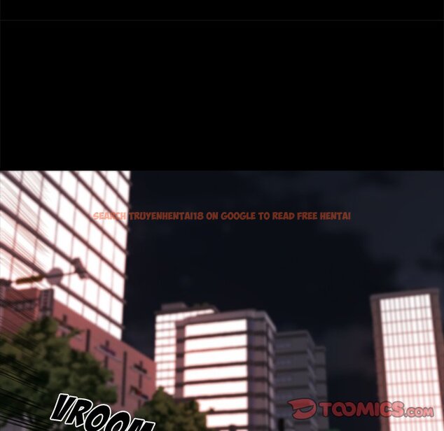 Read Hentai Image 90 565 in comic The Lost Girl - Chapter 25 - hentaitnt.net