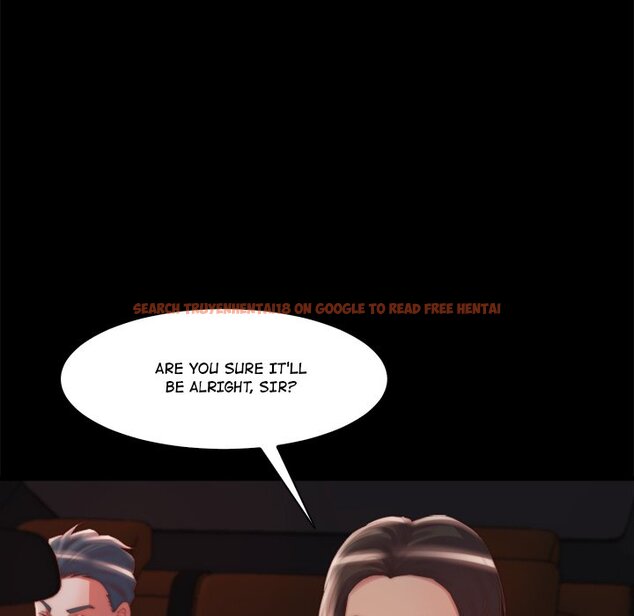 Read Hentai Image 93 565 in comic The Lost Girl - Chapter 25 - hentaitnt.net