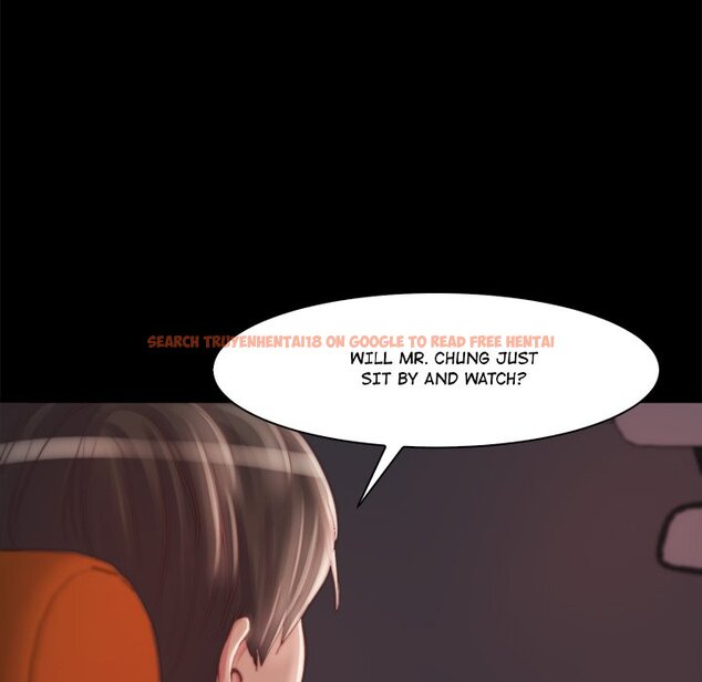 Read Hentai Image 95 565 in comic The Lost Girl - Chapter 25 - hentaitnt.net