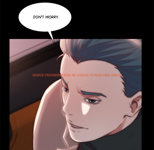 Read Hentai Image 97 565 in comic The Lost Girl - Chapter 25 - hentaitnt.net