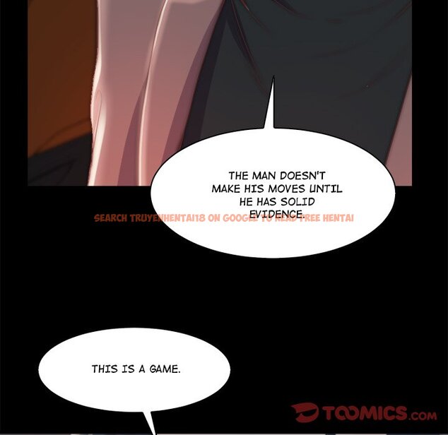 Read Hentai Image 98 565 in comic The Lost Girl - Chapter 25 - hentaitnt.net