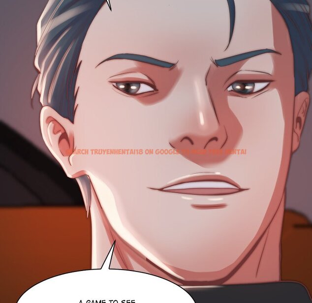 Read Hentai Image 99 565 in comic The Lost Girl - Chapter 25 - hentaitnt.net