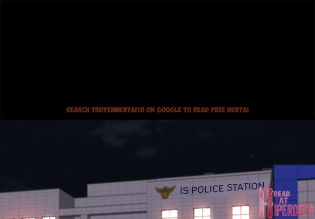 Read Hentai Image 1 719 in comic The Lost Girl - Chapter 26 - hentaitnt.net