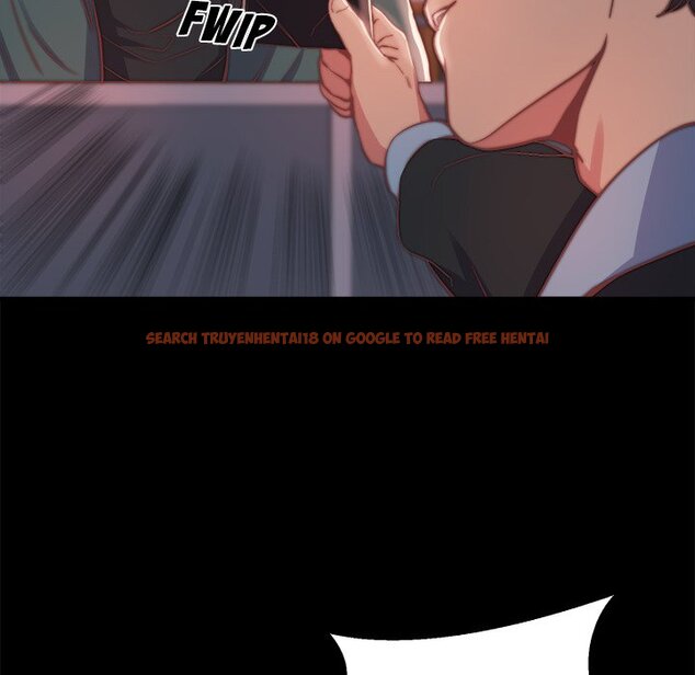 Read Hentai Image 10 719 in comic The Lost Girl - Chapter 26 - hentaitnt.net