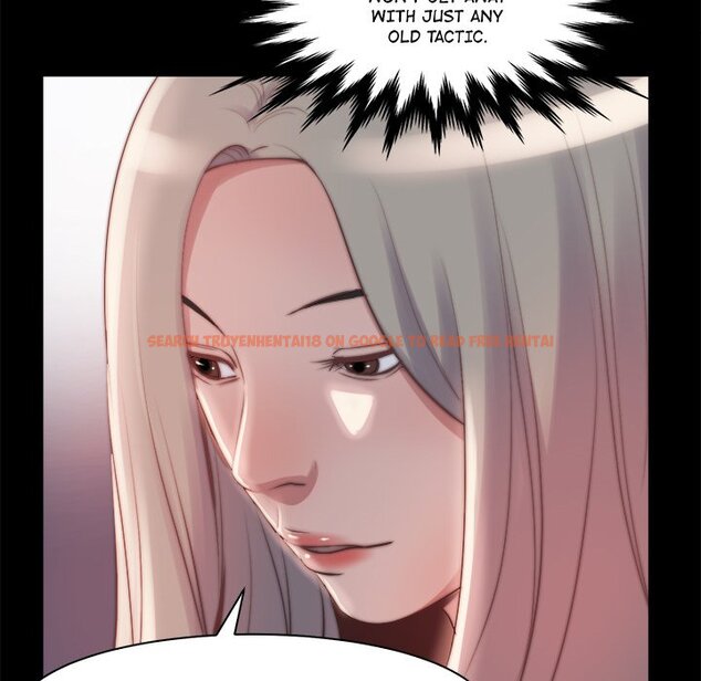 Read Hentai Image 100 725 in comic The Lost Girl - Chapter 26 - hentaitnt.net