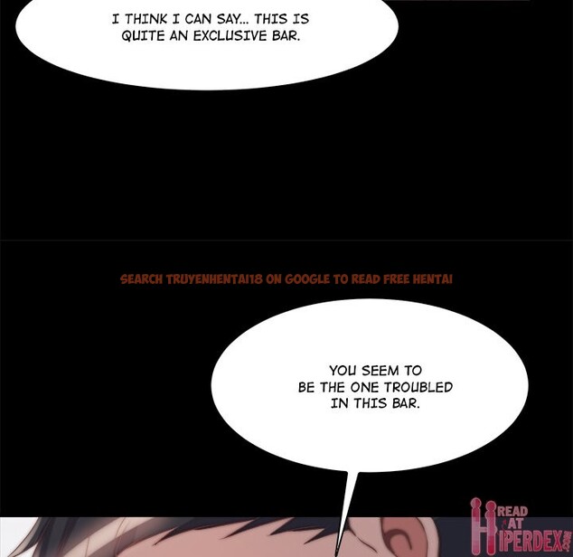 Read Hentai Image 101 725 in comic The Lost Girl - Chapter 26 - hentaitnt.net