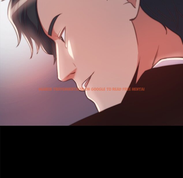 Read Hentai Image 102 725 in comic The Lost Girl - Chapter 26 - hentaitnt.net