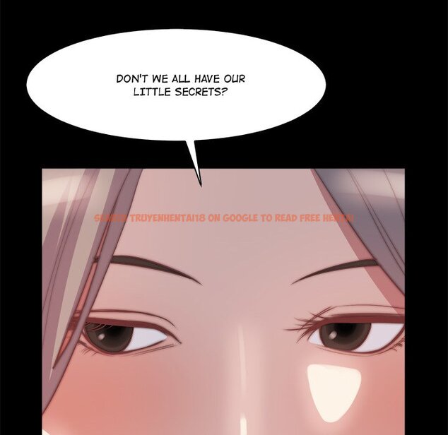 Read Hentai Image 103 725 in comic The Lost Girl - Chapter 26 - hentaitnt.net