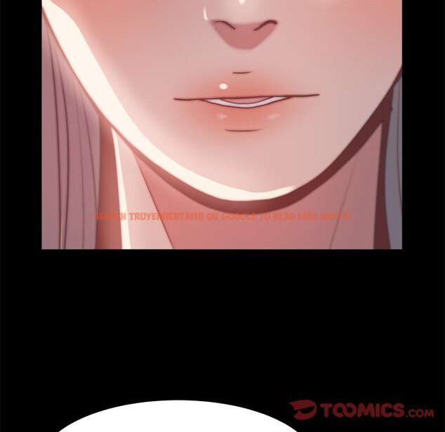 Read Hentai Image 104 725 in comic The Lost Girl - Chapter 26 - hentaitnt.net