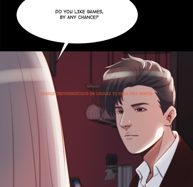 Read Hentai Image 105 725 in comic The Lost Girl - Chapter 26 - hentaitnt.net